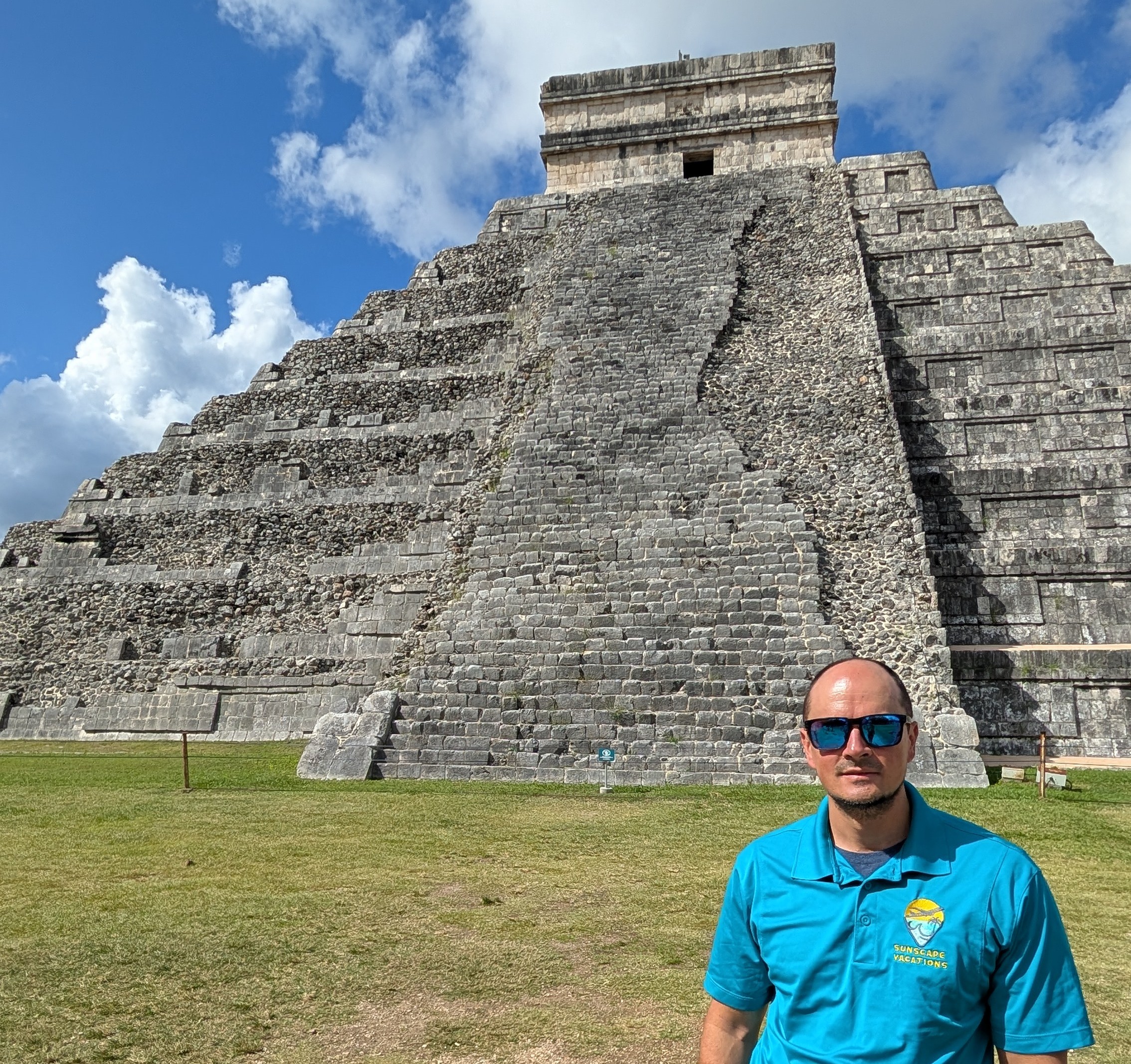 Cultural Experiences